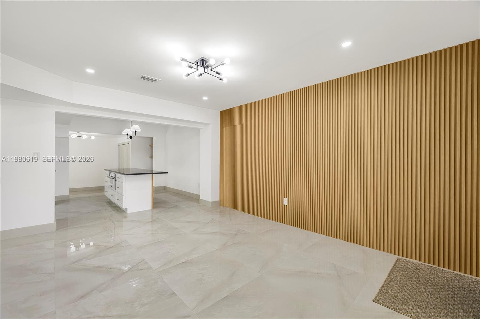 5410 SW 2nd, Miami FL 33134 — 12