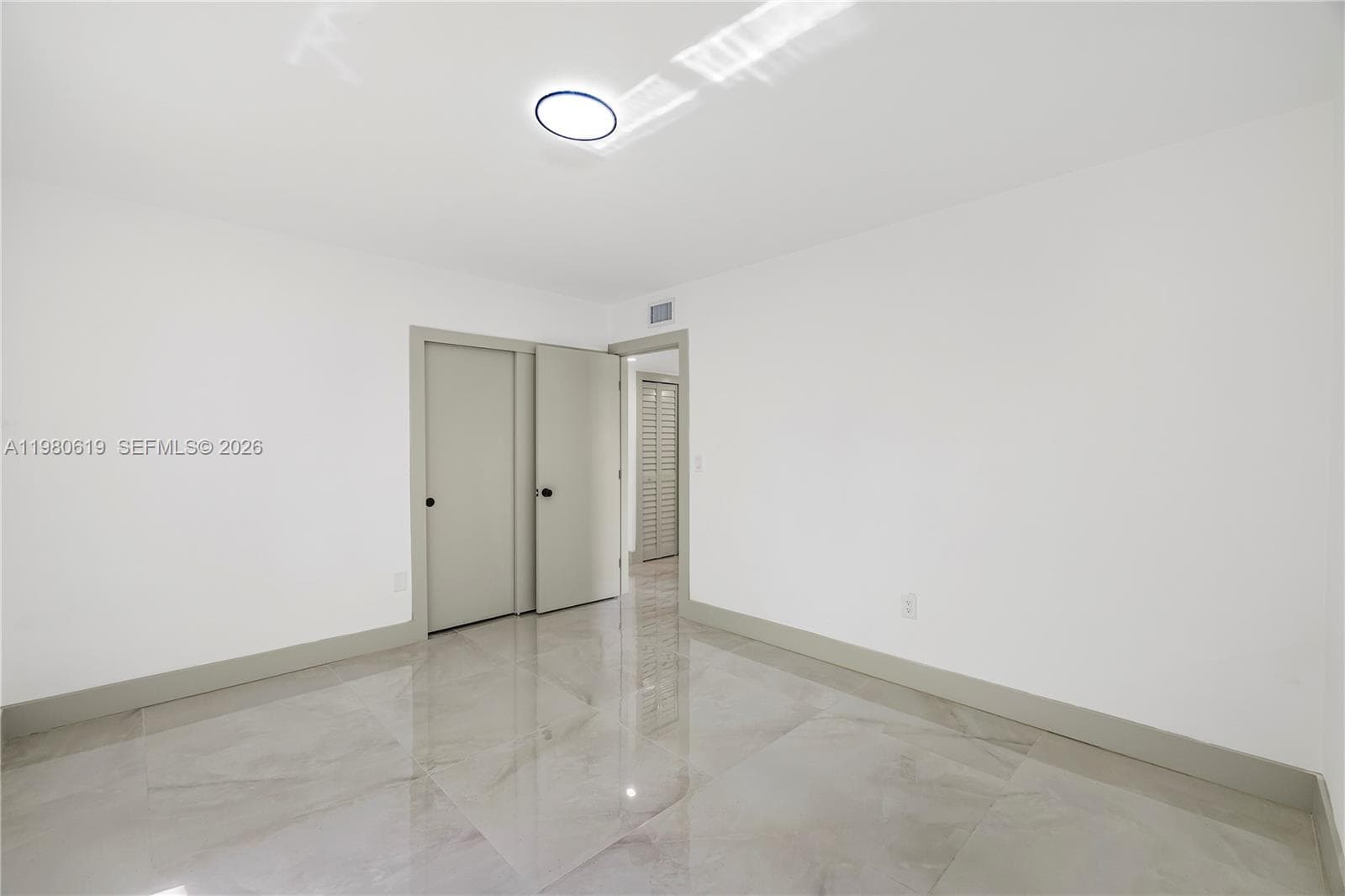 5410 SW 2nd, Miami FL 33134 — 26