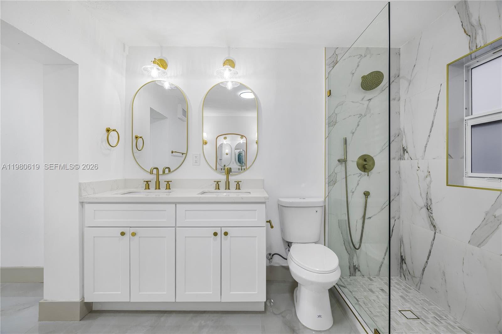 5410 SW 2nd, Miami FL 33134 — 22