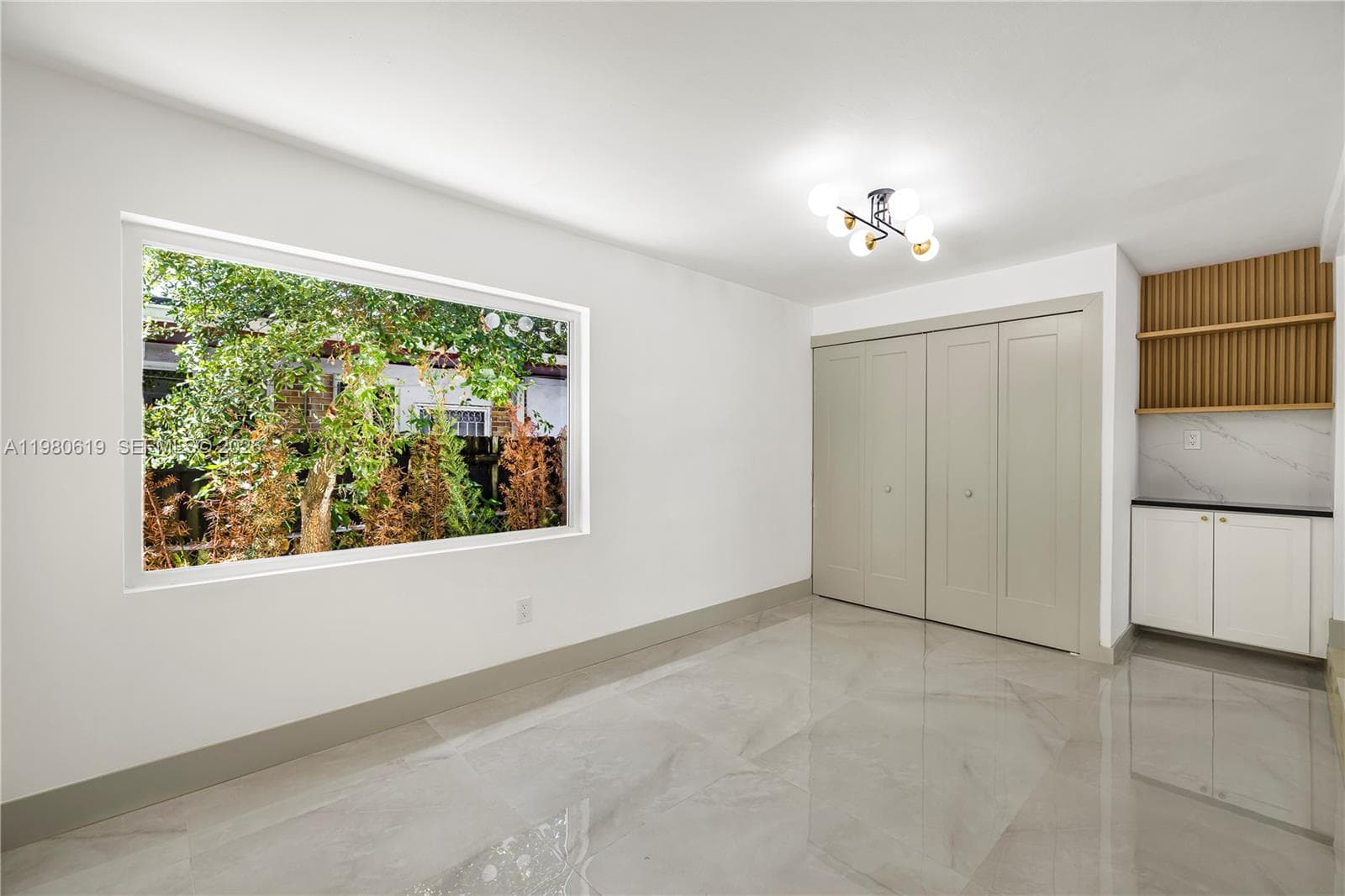 5410 SW 2nd, Miami FL 33134 — 36