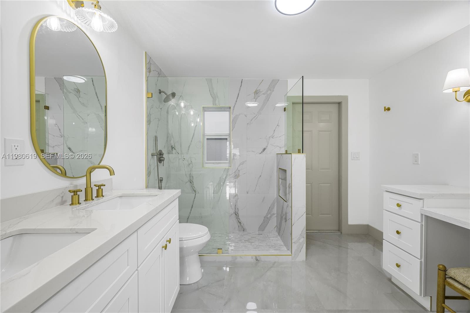 5410 SW 2nd, Miami FL 33134 — 32