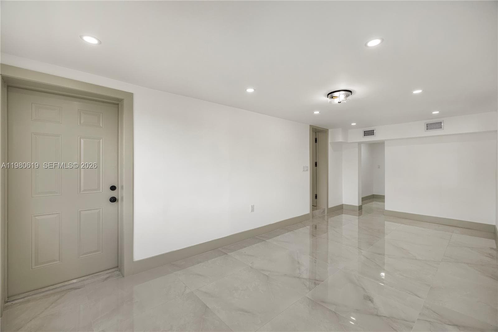 5410 SW 2nd, Miami FL 33134 — 28