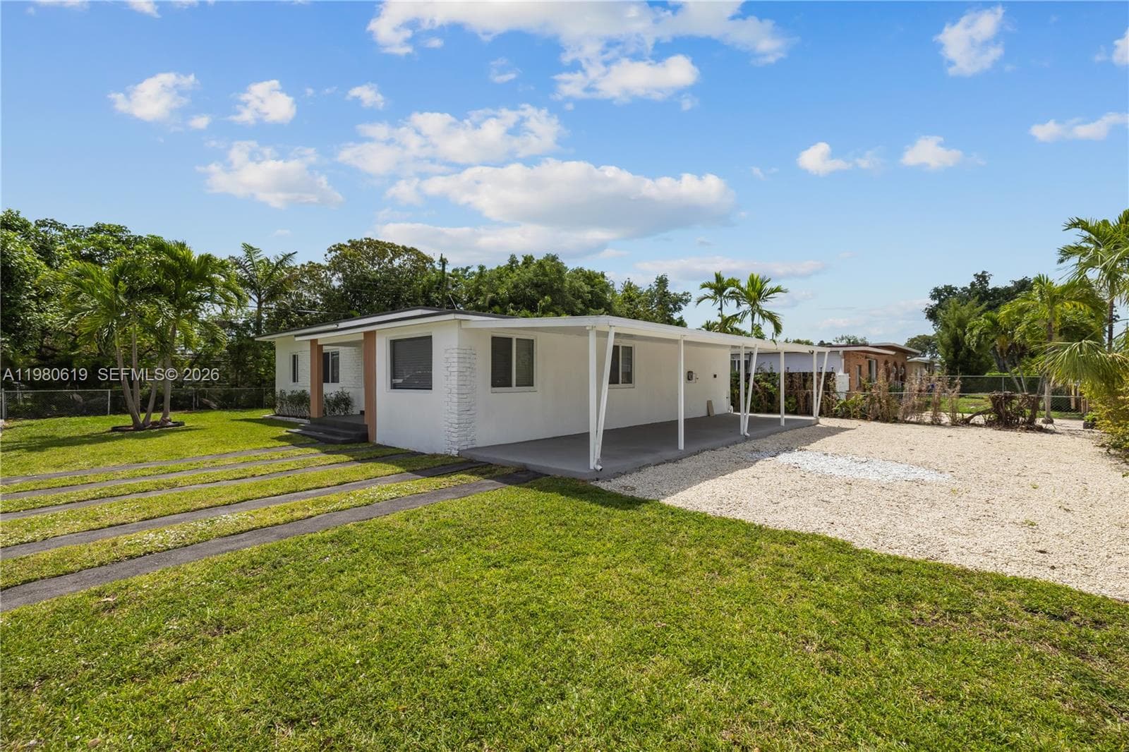 5410 SW 2nd, Miami FL 33134 — 5