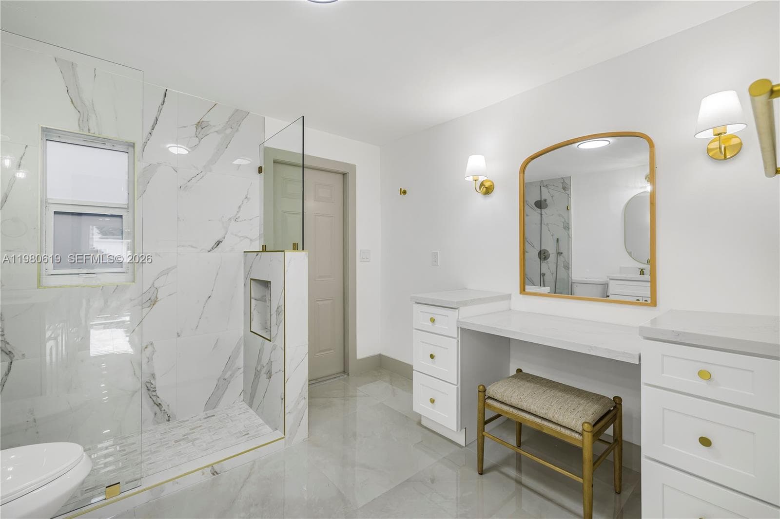 5410 SW 2nd, Miami FL 33134 — 20