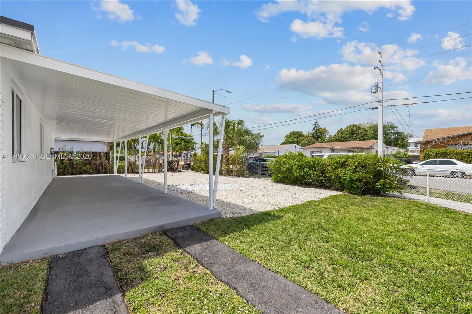5410 SW 2nd, Miami FL 33134 — 9