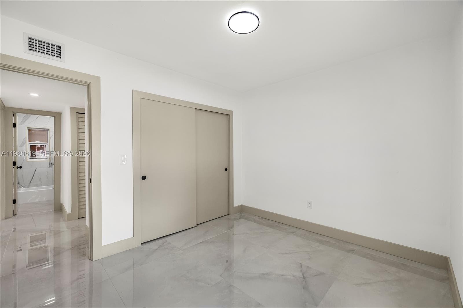 5410 SW 2nd, Miami FL 33134 — 24