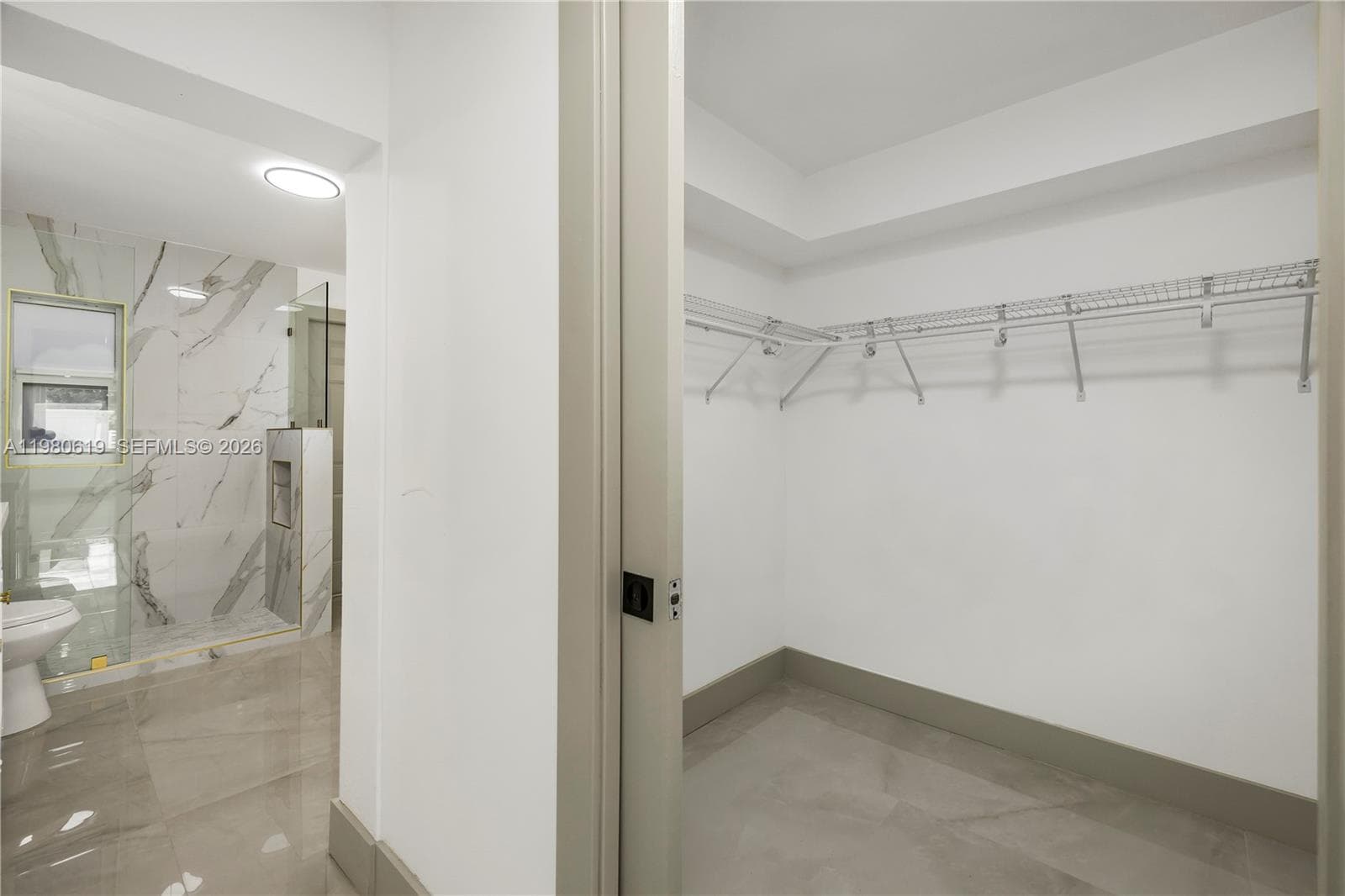 5410 SW 2nd, Miami FL 33134 — 30