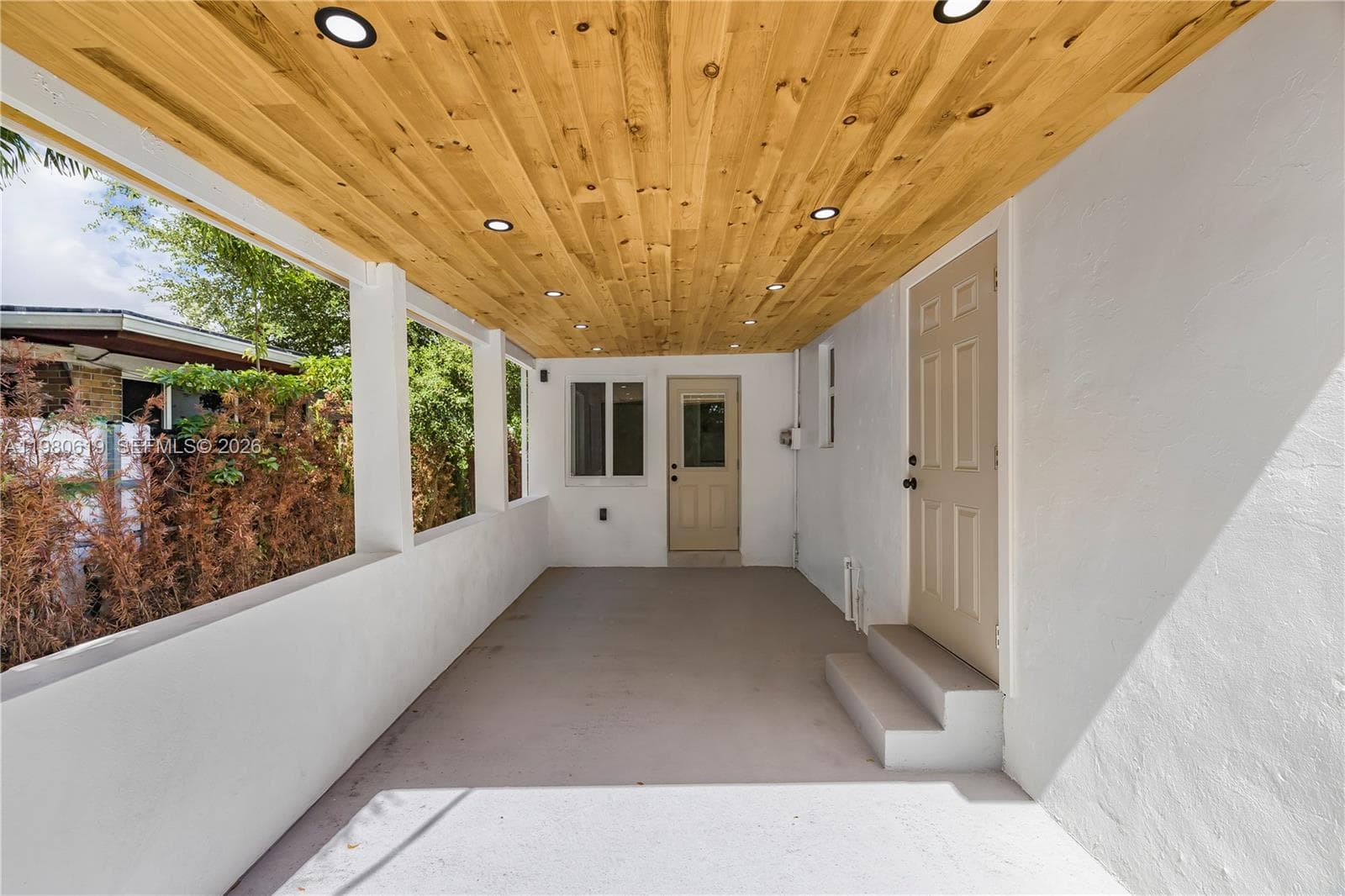 5410 SW 2nd, Miami FL 33134 — 10