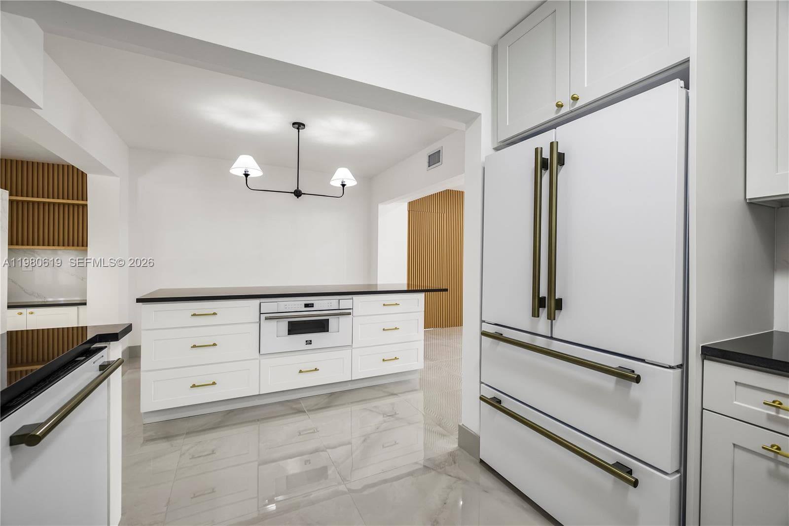 5410 SW 2nd, Miami FL 33134 — 33