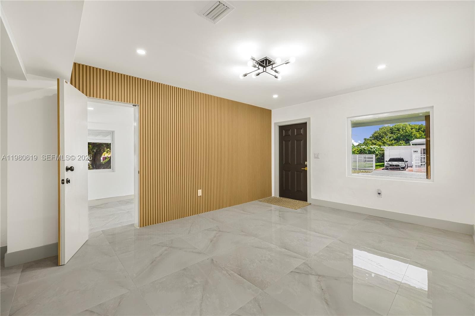 5410 SW 2nd, Miami FL 33134 — 14