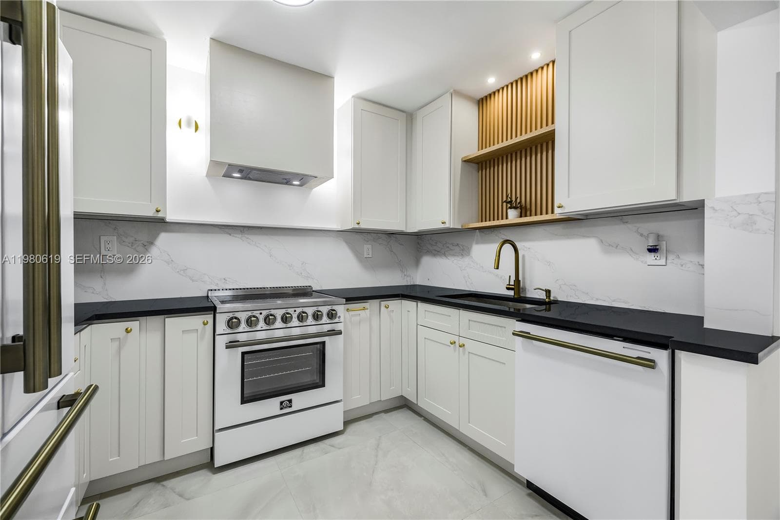 5410 SW 2nd, Miami FL 33134 — 41