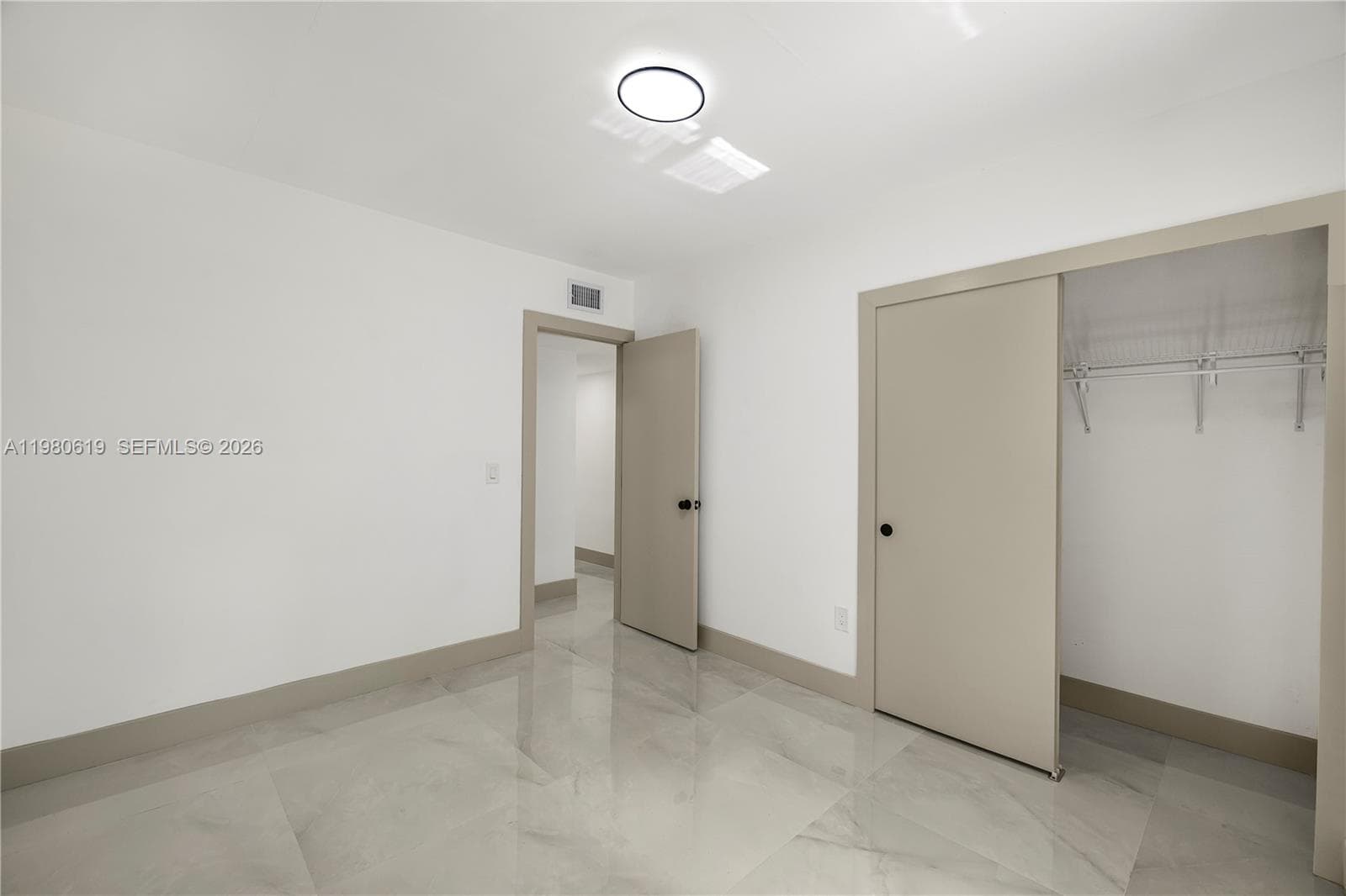 5410 SW 2nd, Miami FL 33134 — 18