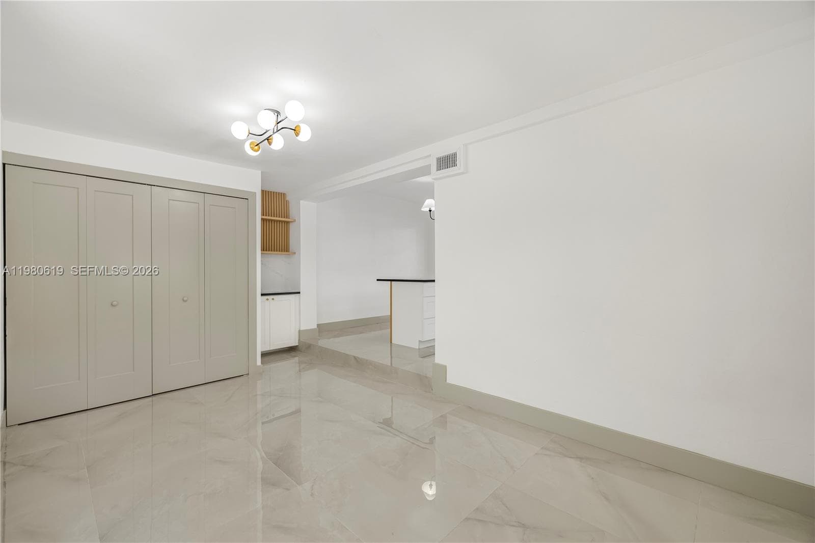 5410 SW 2nd, Miami FL 33134 — 37