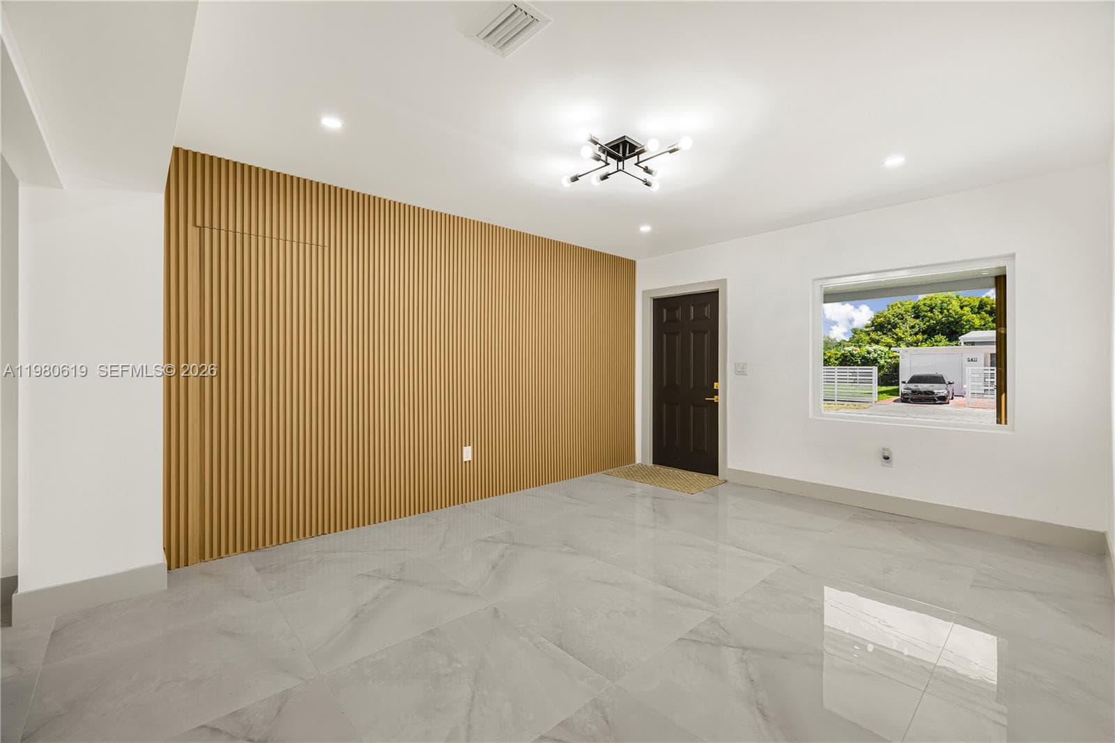 5410 SW 2nd, Miami FL 33134 — 15