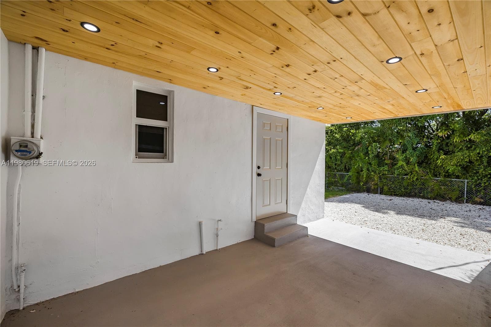 5410 SW 2nd, Miami FL 33134 — 11
