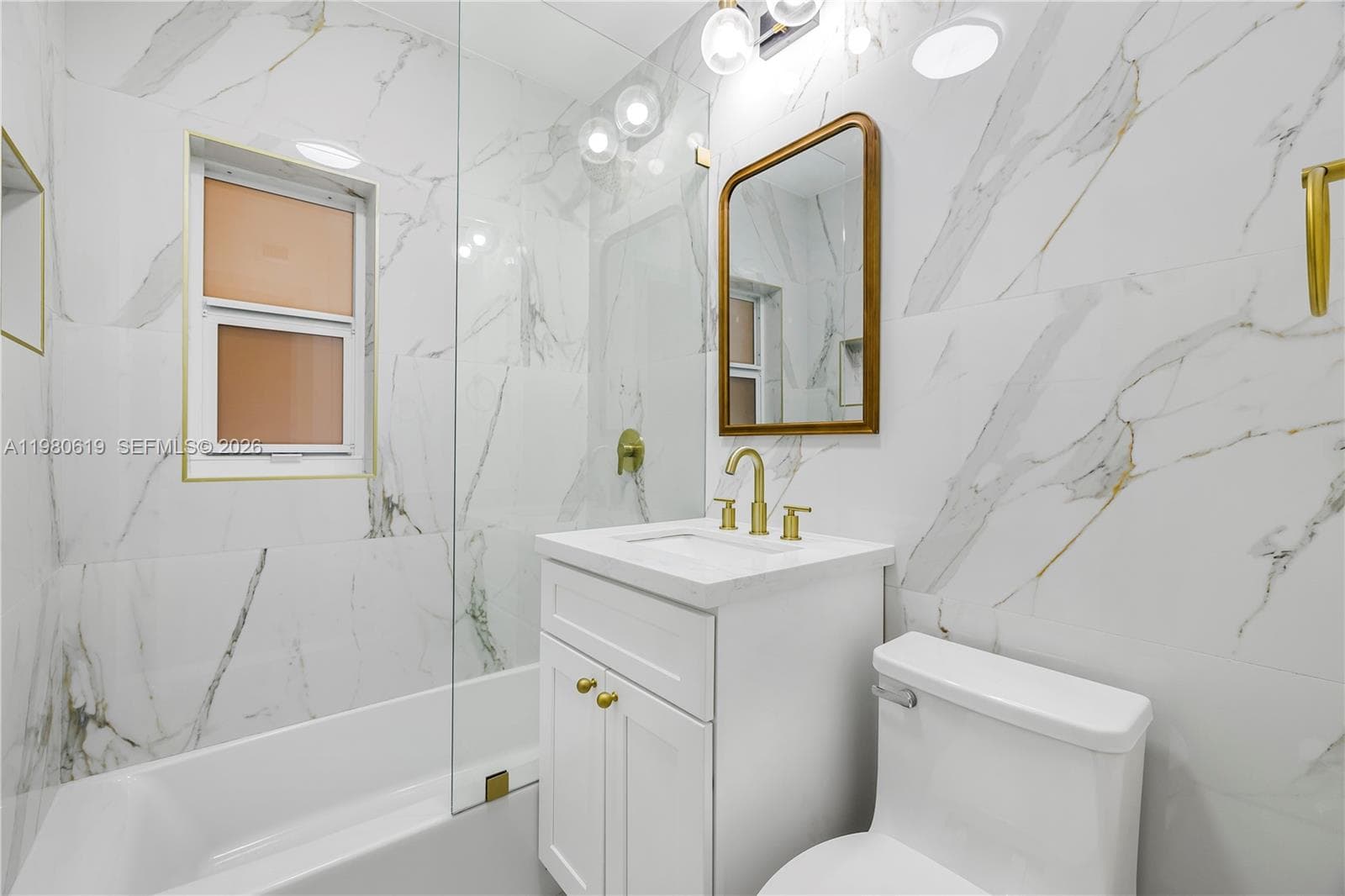 5410 SW 2nd, Miami FL 33134 — 19