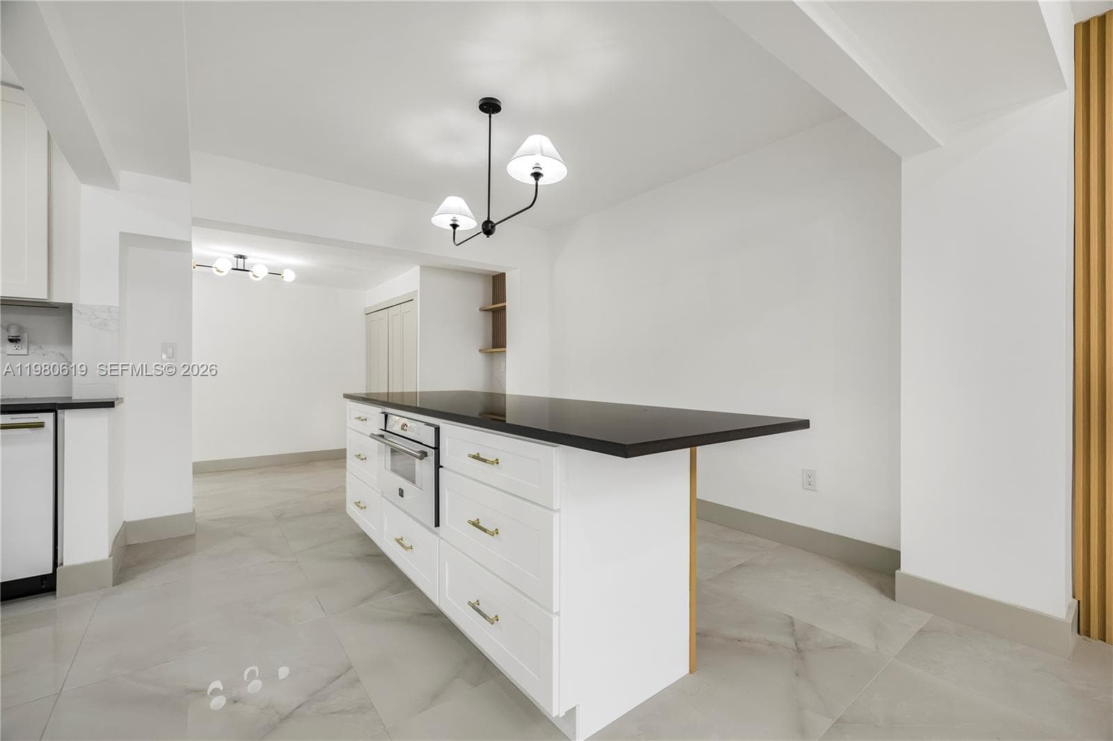 5410 SW 2nd, Miami FL 33134 — 44
