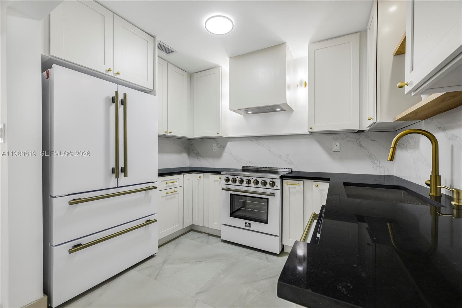 5410 SW 2nd, Miami FL 33134 — 40