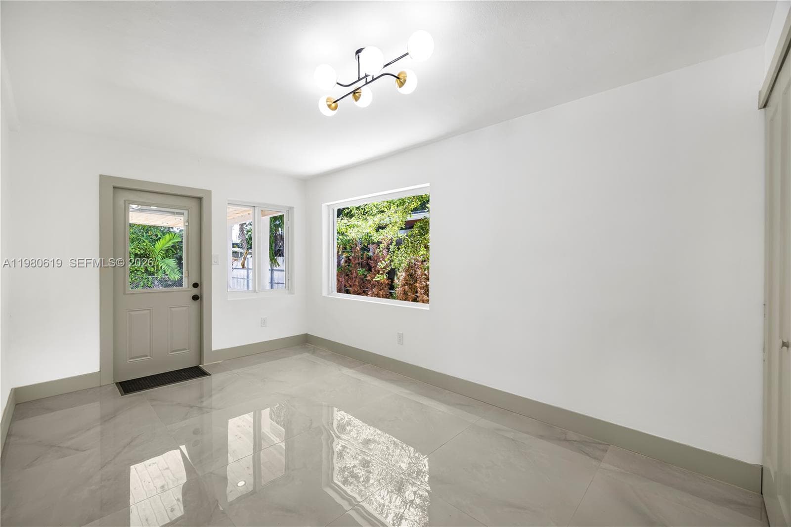 5410 SW 2nd, Miami FL 33134 — 35