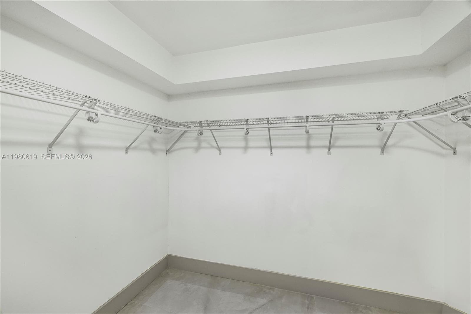 5410 SW 2nd, Miami FL 33134 — 31