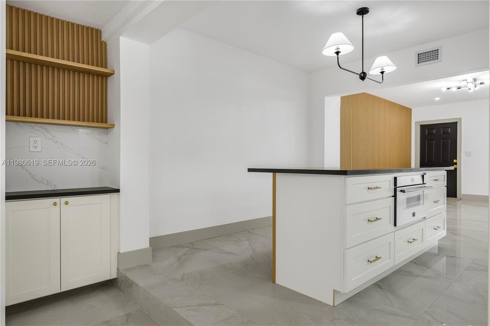 5410 SW 2nd, Miami FL 33134 — 39