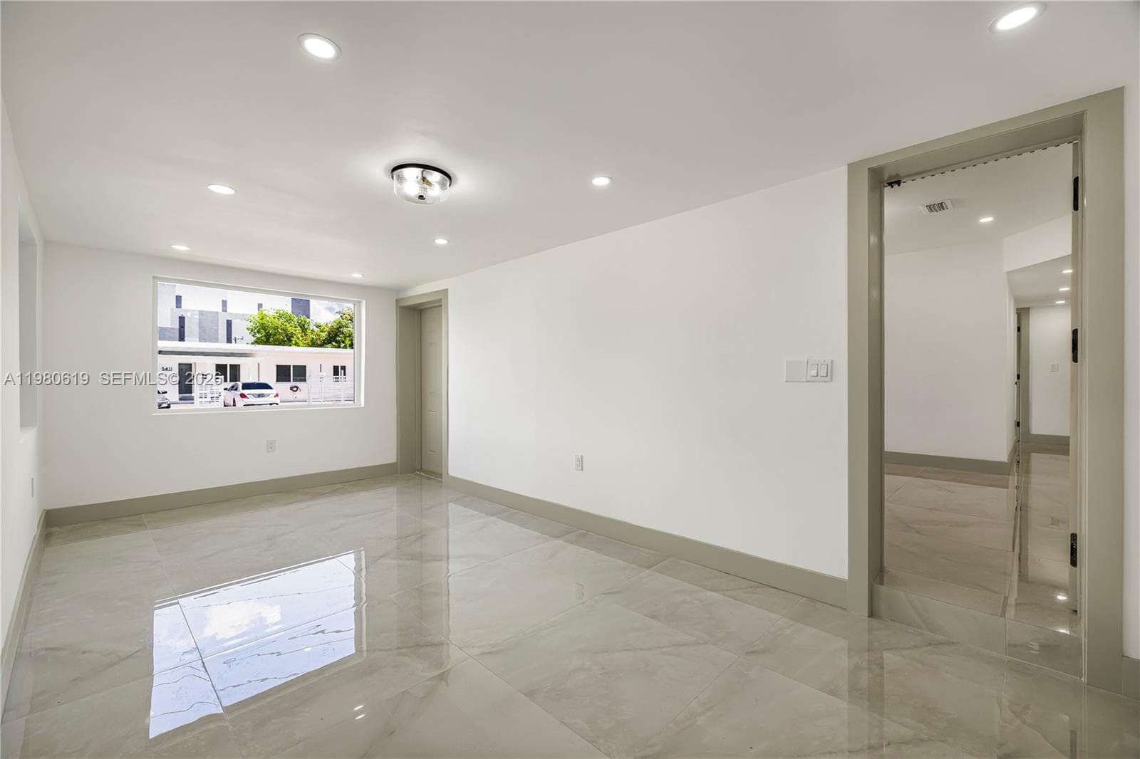 5410 SW 2nd, Miami FL 33134 — 29