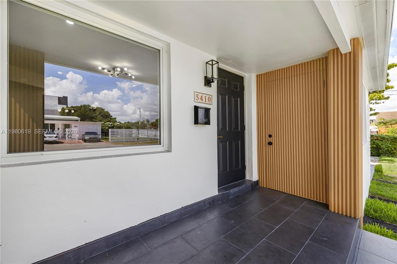 5410 SW 2nd, Miami FL 33134 — 4
