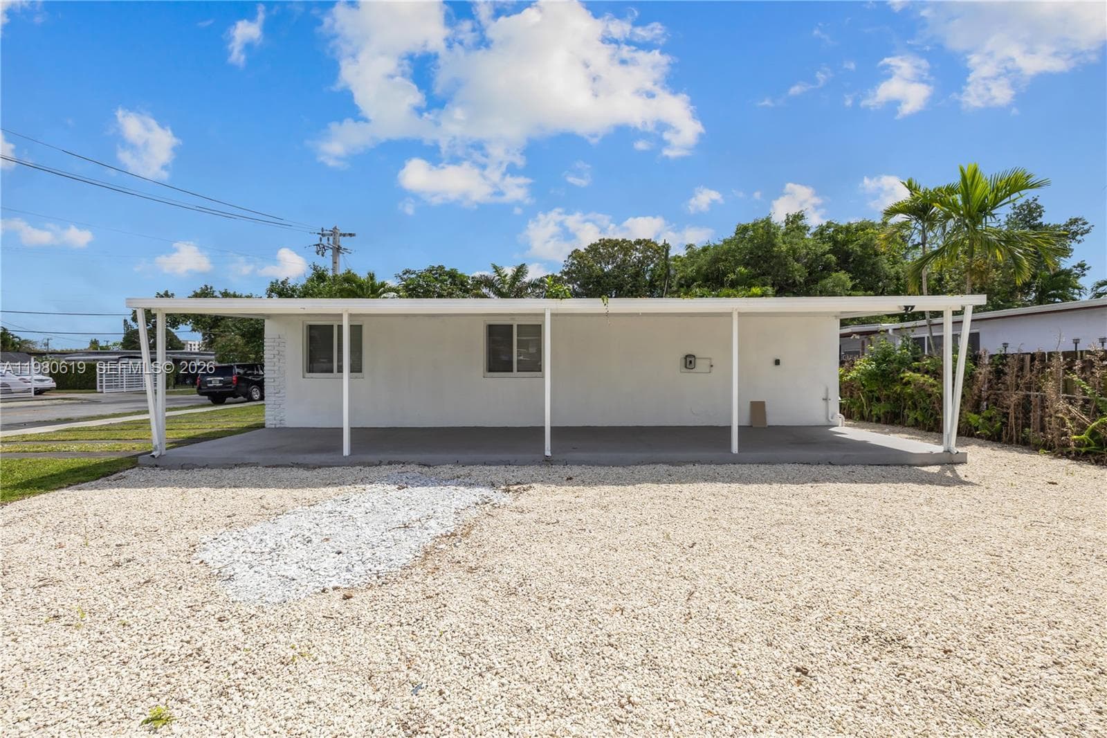 5410 SW 2nd, Miami FL 33134 — 8
