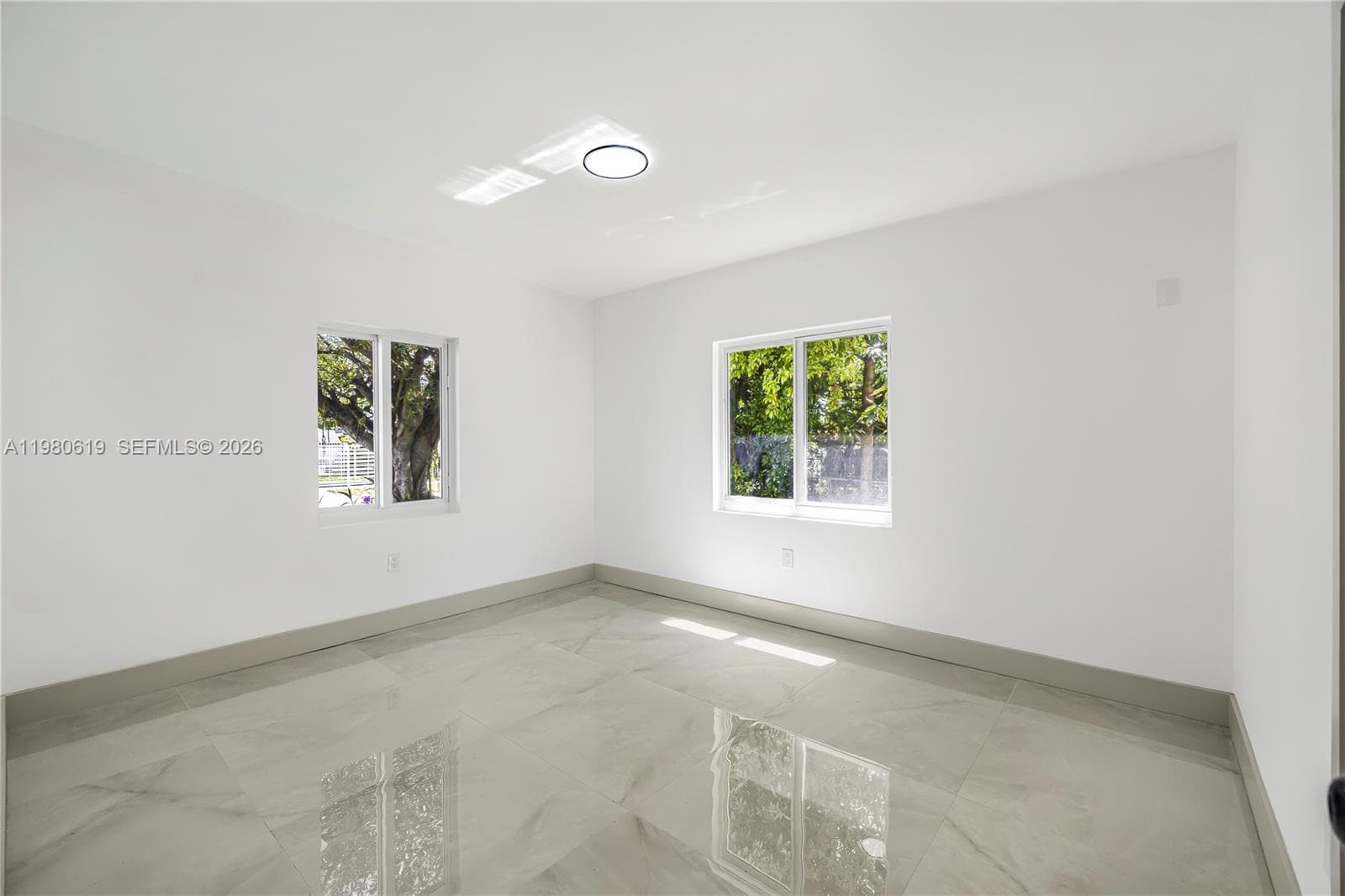 5410 SW 2nd, Miami FL 33134 — 25