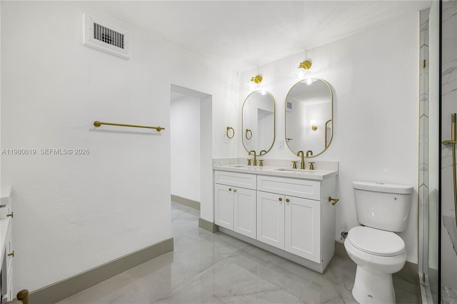 5410 SW 2nd, Miami FL 33134 — 21