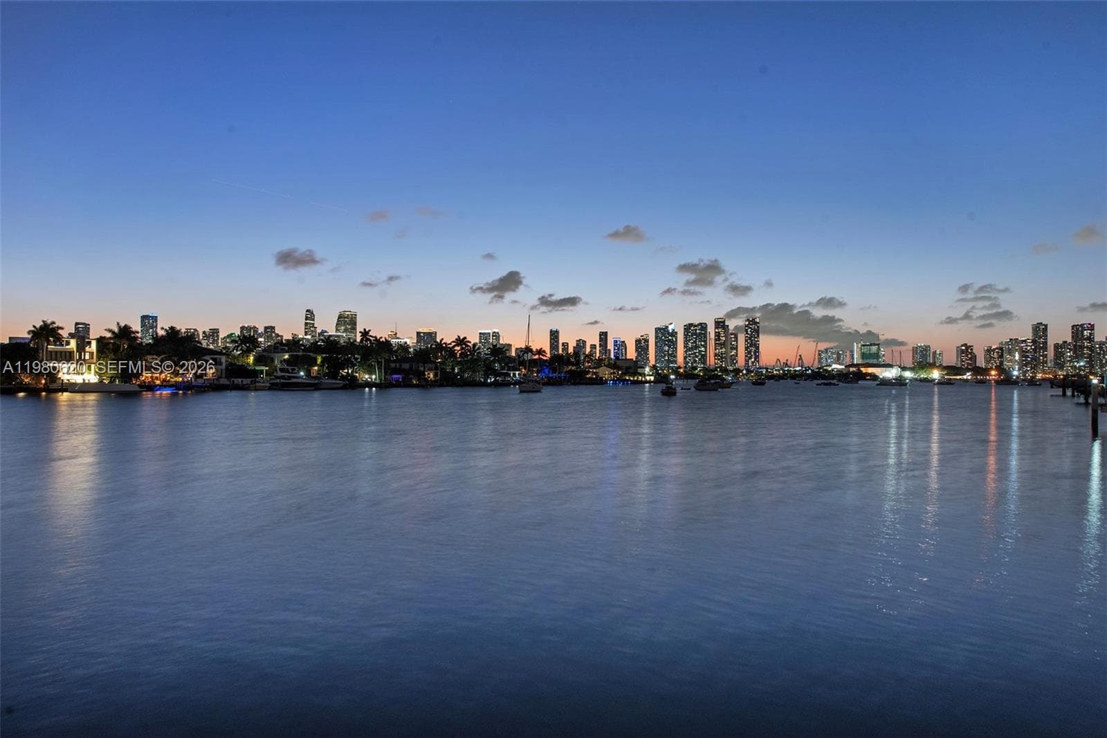 310 S Hibiscus Dr, Miami Beach FL 33139 — 52