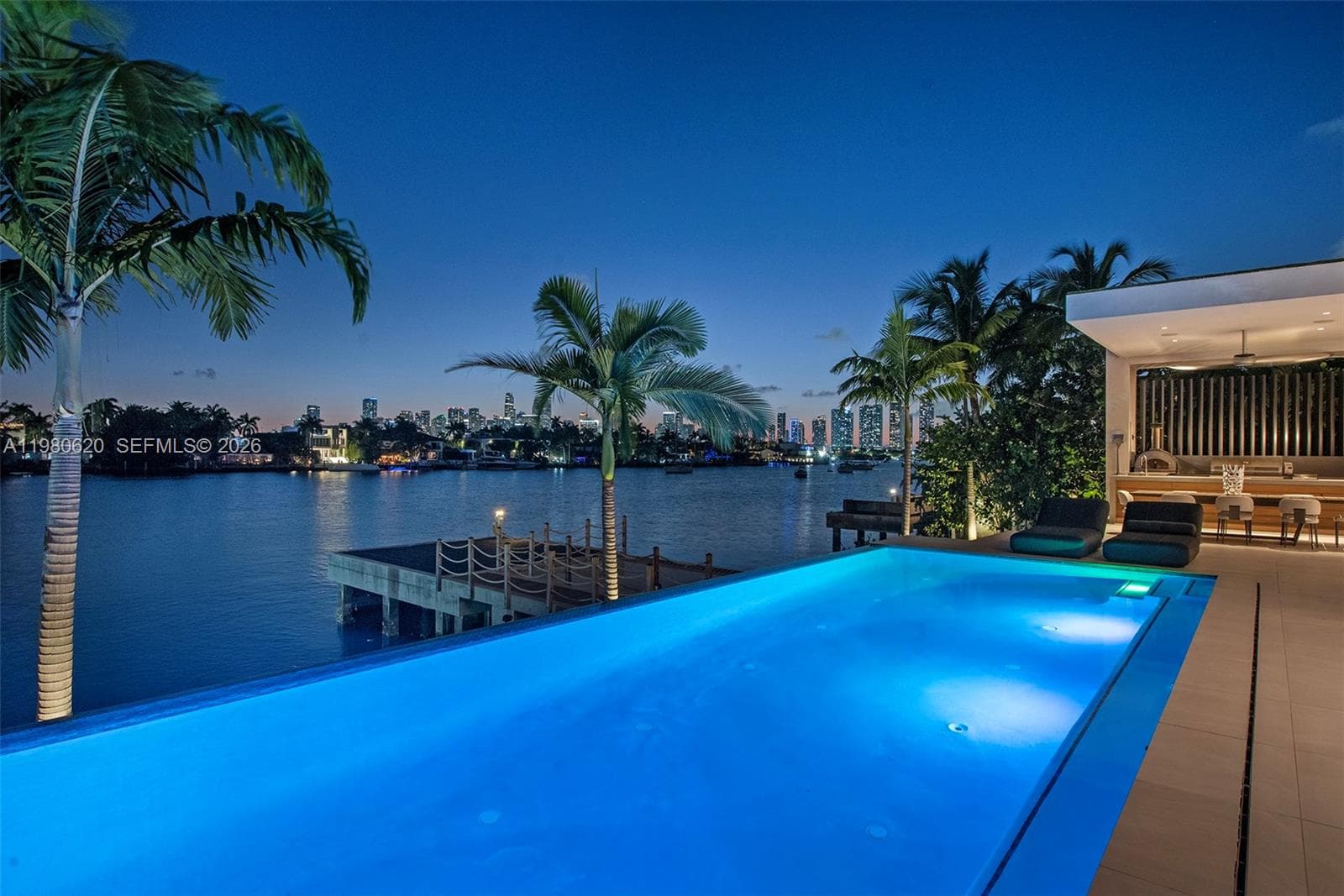 310 S Hibiscus Dr, Miami Beach FL 33139 — 53