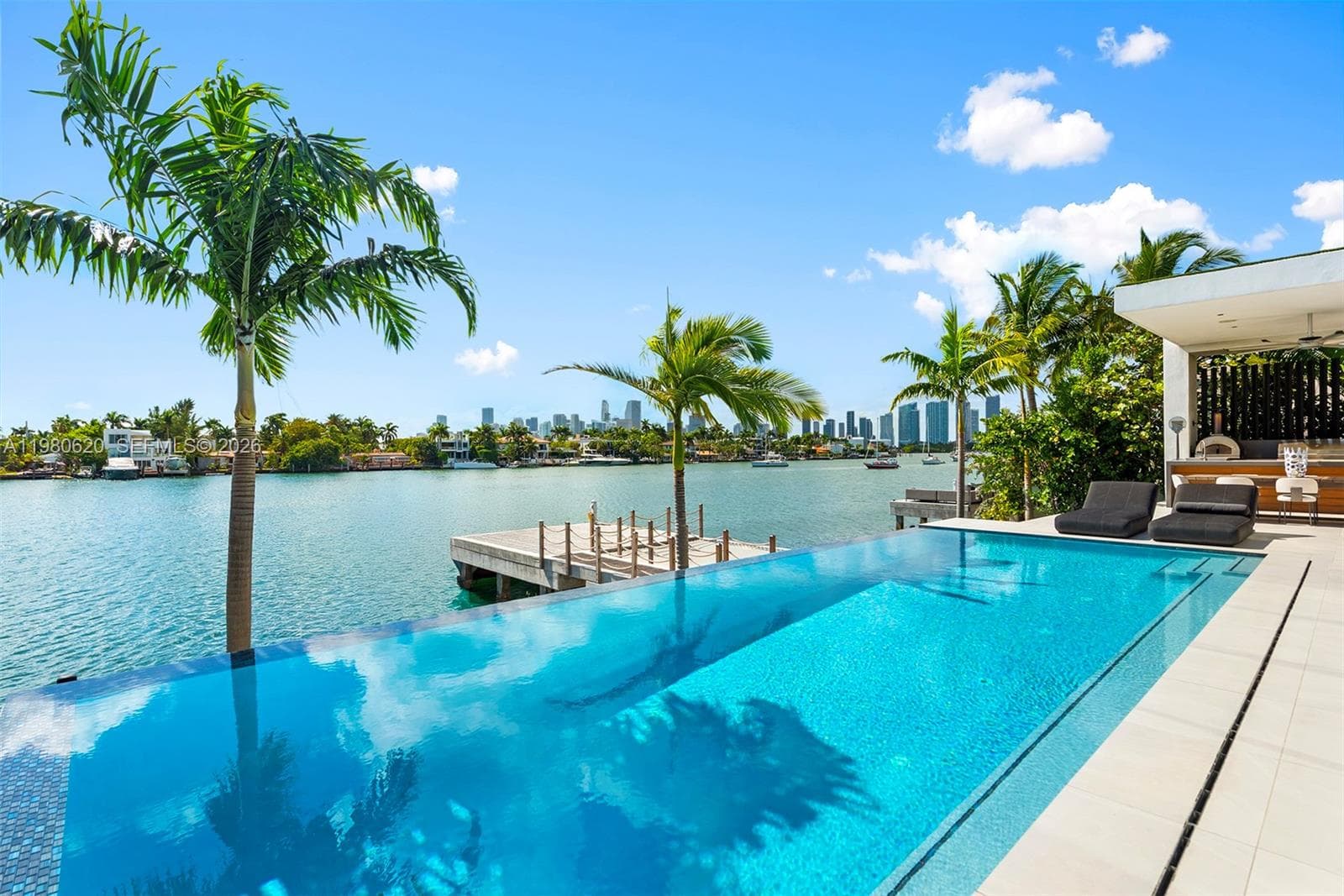 310 S Hibiscus Dr, Miami Beach FL 33139 — 9