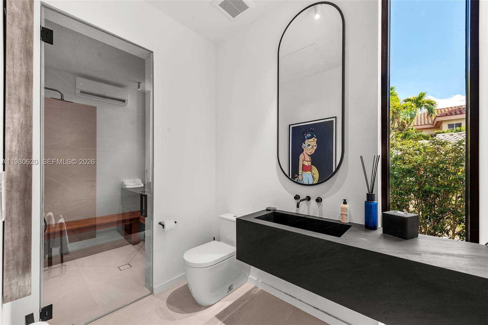 310 S Hibiscus Dr, Miami Beach FL 33139 — 24