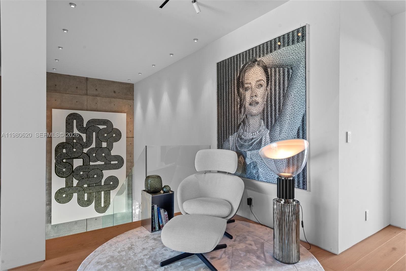 310 S Hibiscus Dr, Miami Beach FL 33139 — 30