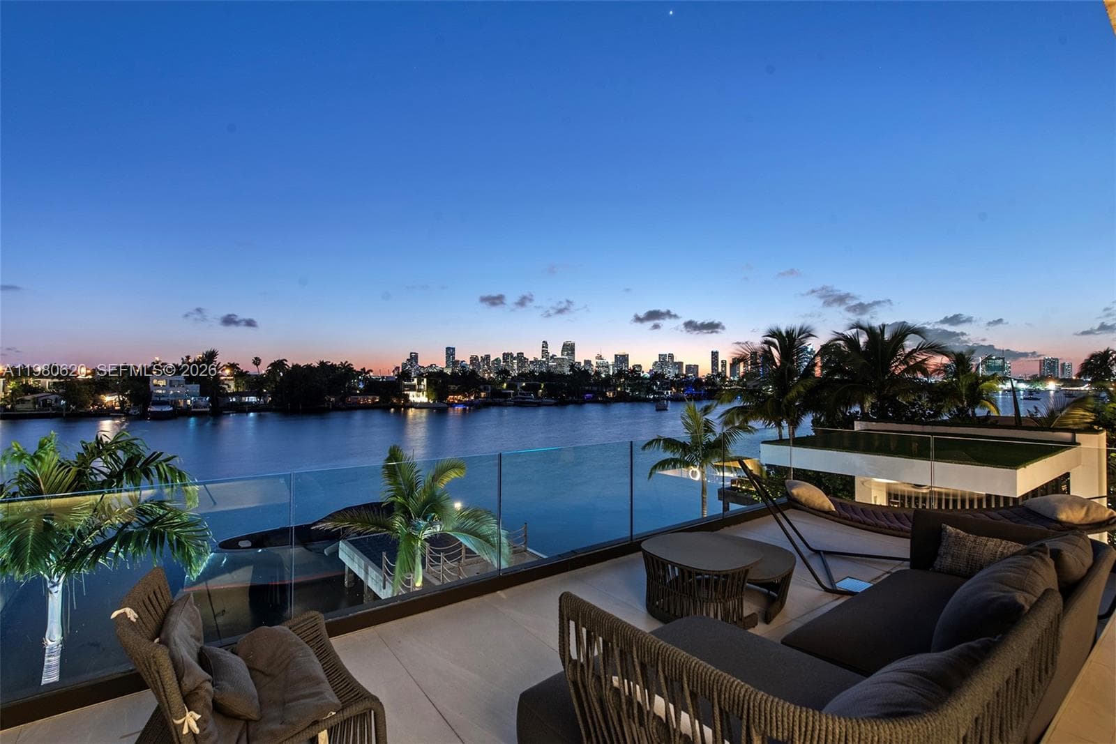 310 S Hibiscus Dr, Miami Beach FL 33139 — 50