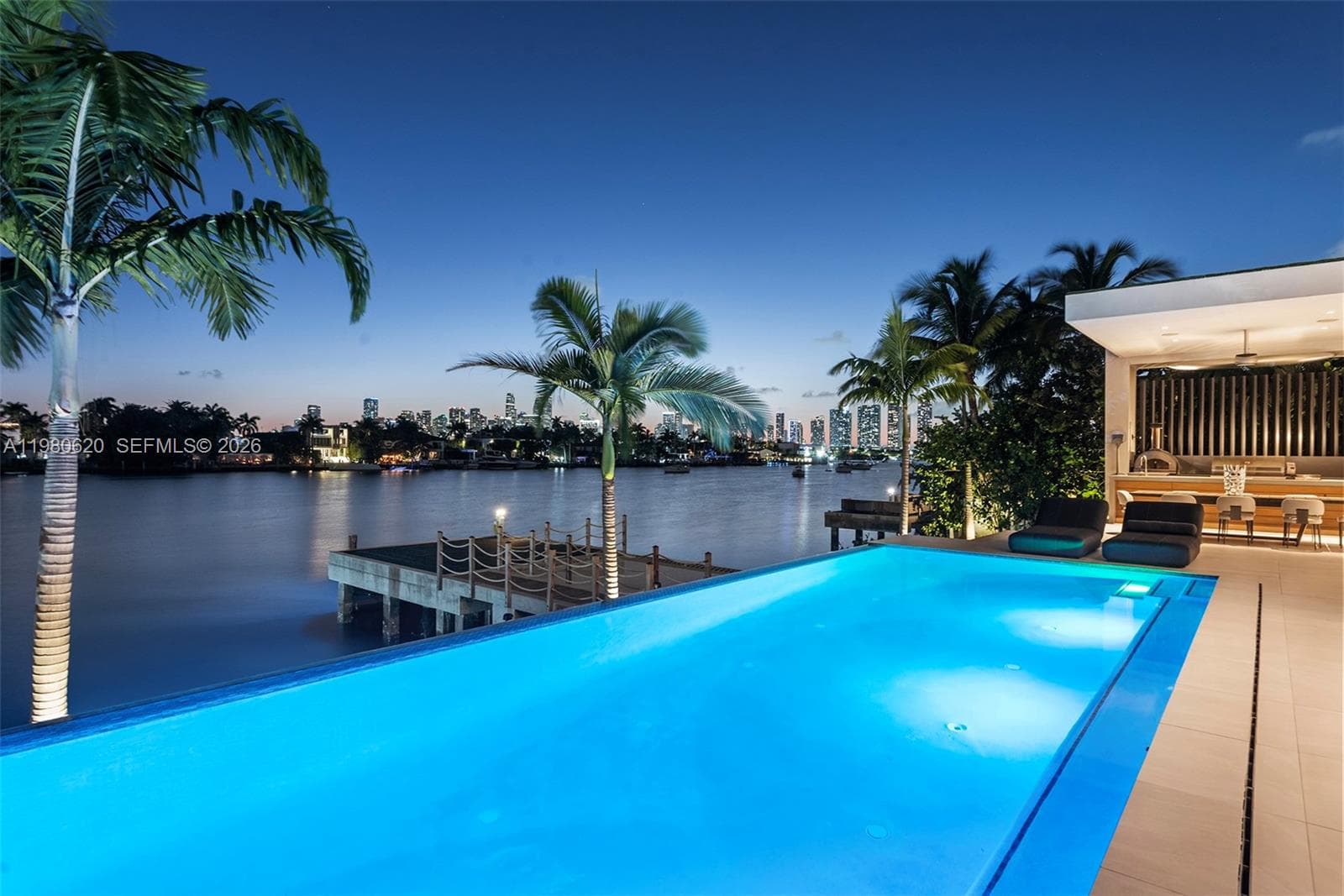310 S Hibiscus Dr, Miami Beach FL 33139 — 4