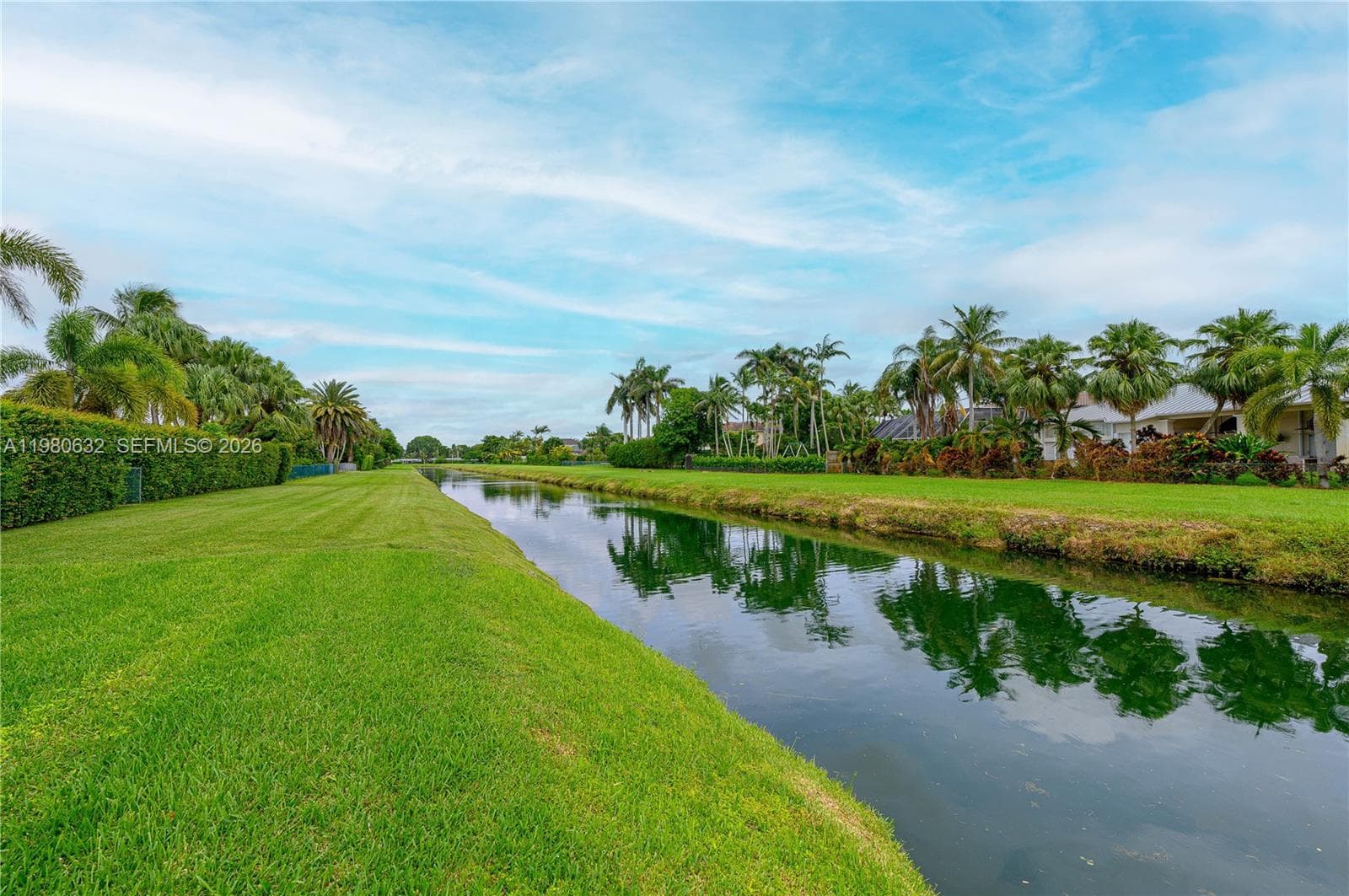 16701 SW 84th Ct, Palmetto Bay FL 33157 — 62