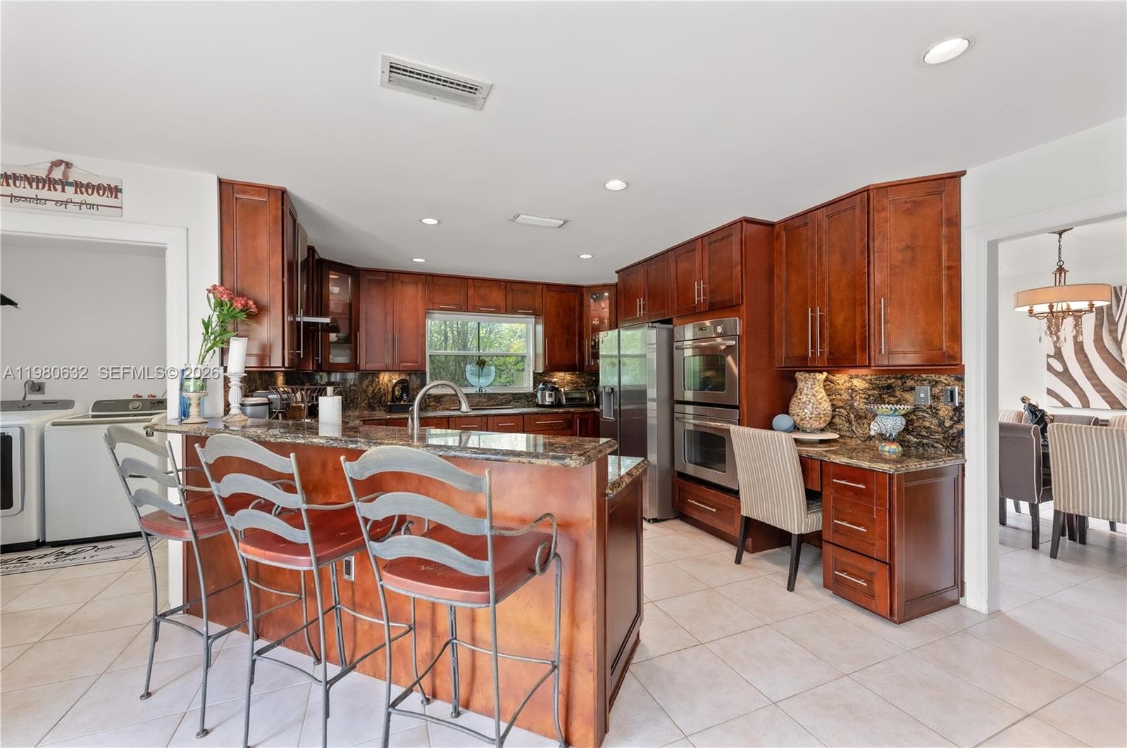 16701 SW 84th Ct, Palmetto Bay FL 33157 — 27