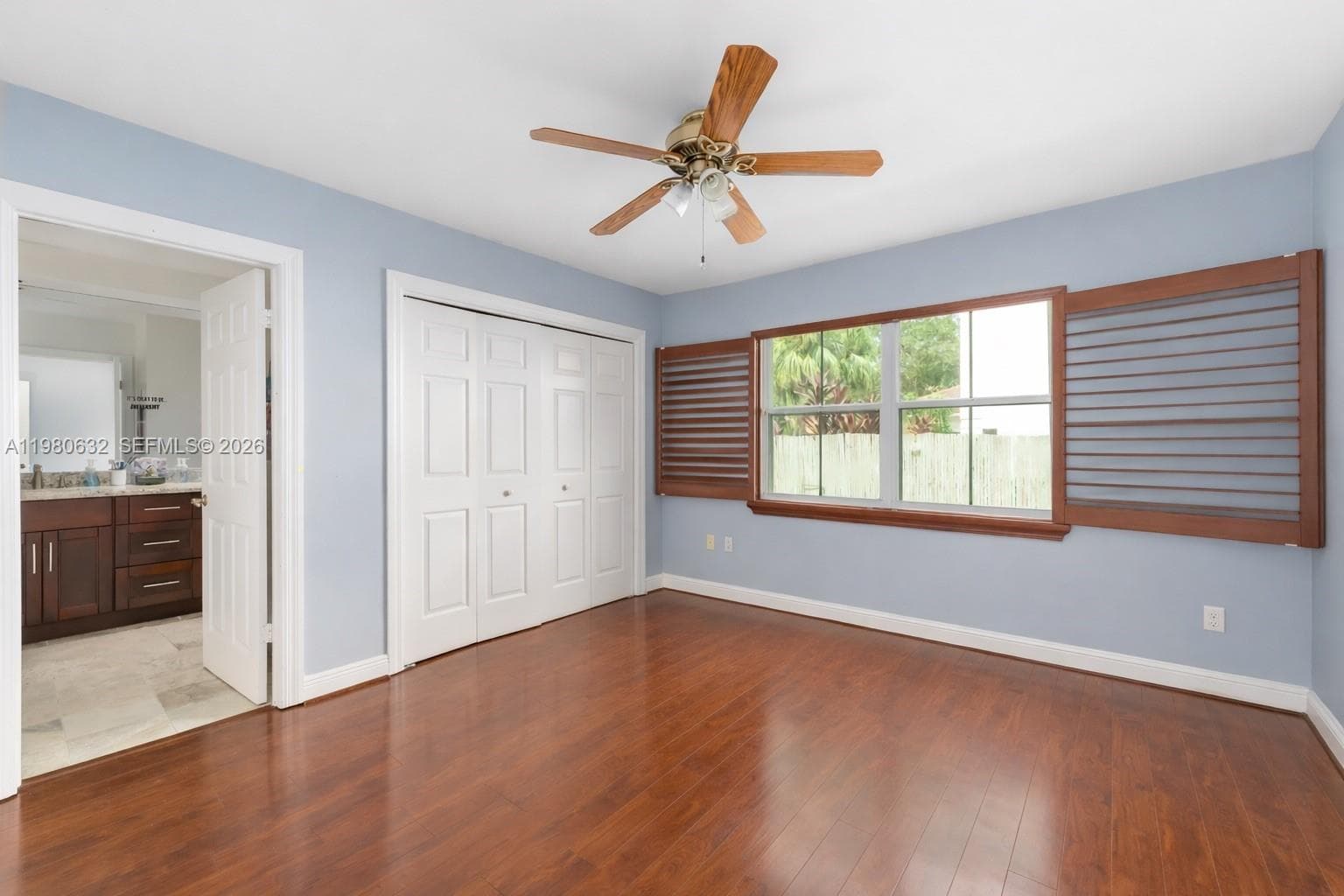 16701 SW 84th Ct, Palmetto Bay FL 33157 — 42