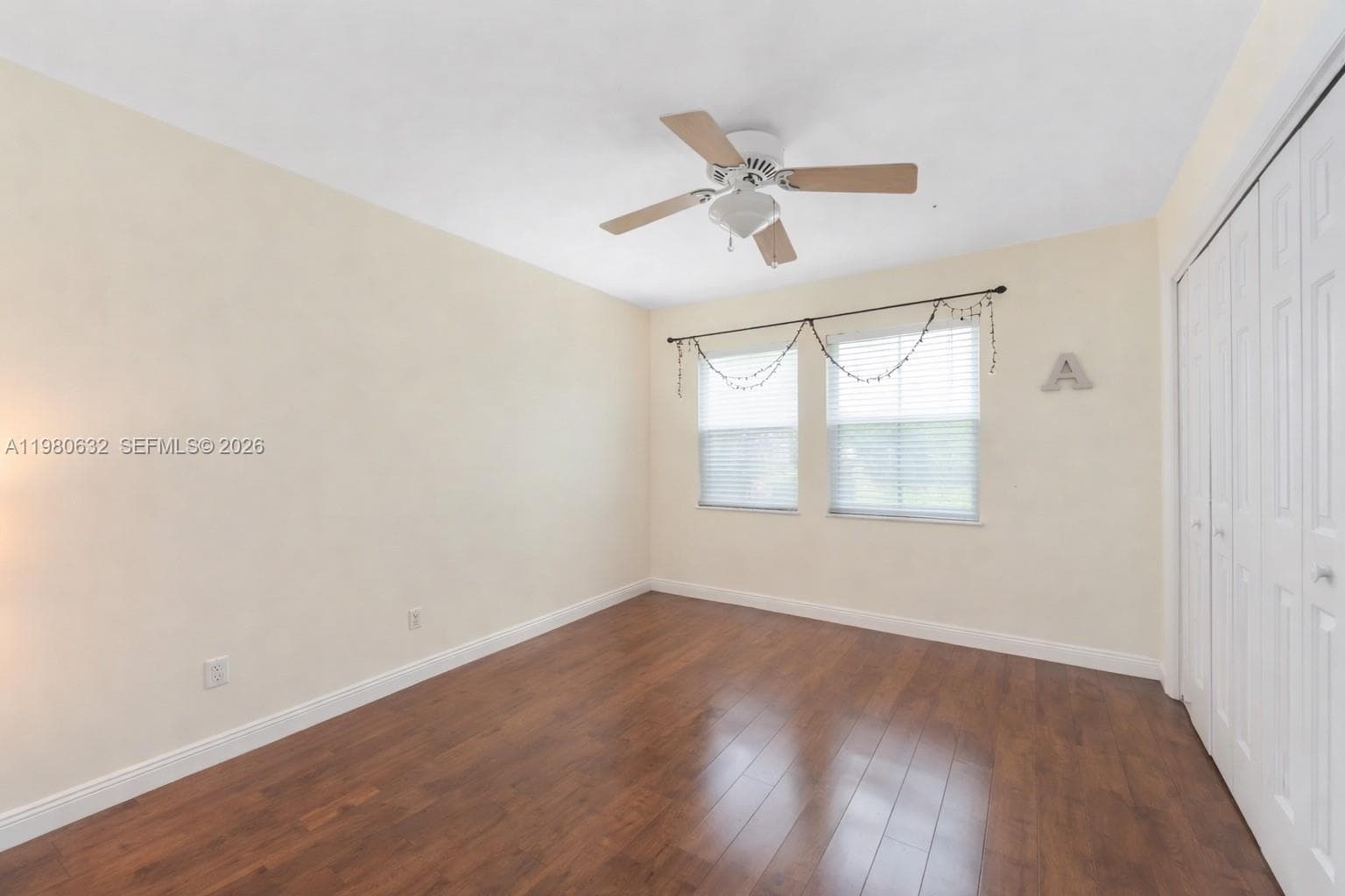 16701 SW 84th Ct, Palmetto Bay FL 33157 — 46
