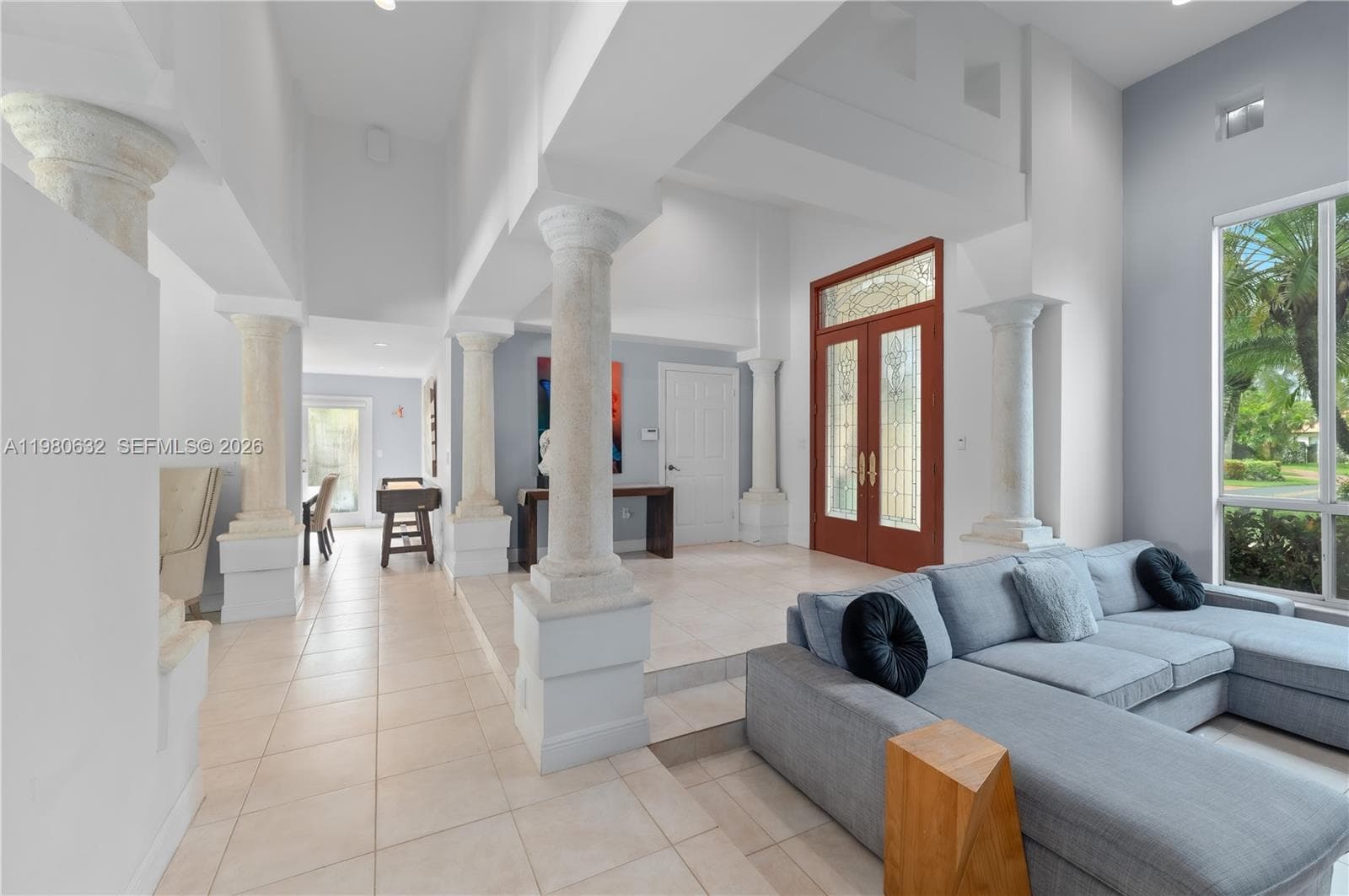 16701 SW 84th Ct, Palmetto Bay FL 33157 — 13