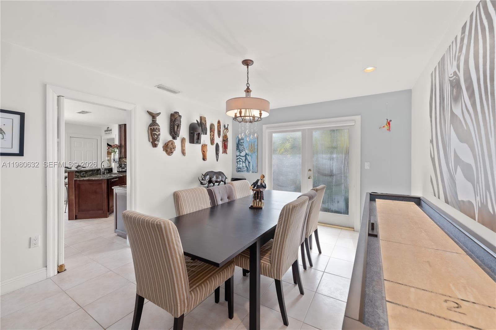 16701 SW 84th Ct, Palmetto Bay FL 33157 — 17