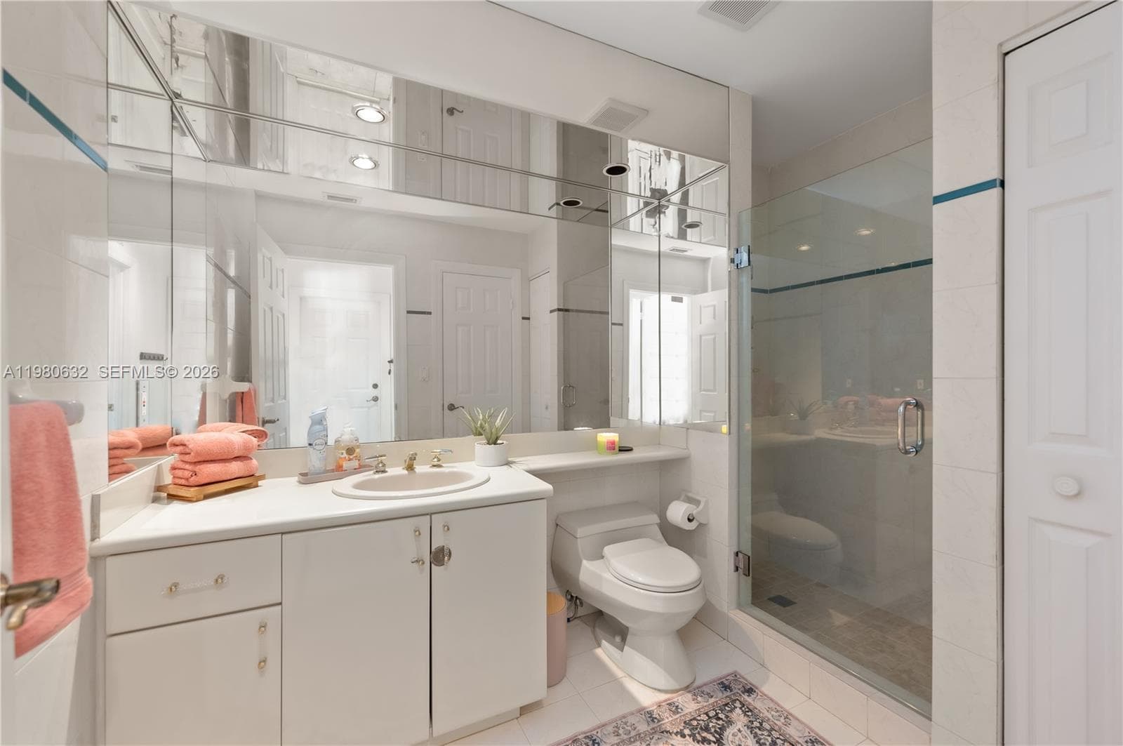 16701 SW 84th Ct, Palmetto Bay FL 33157 — 43