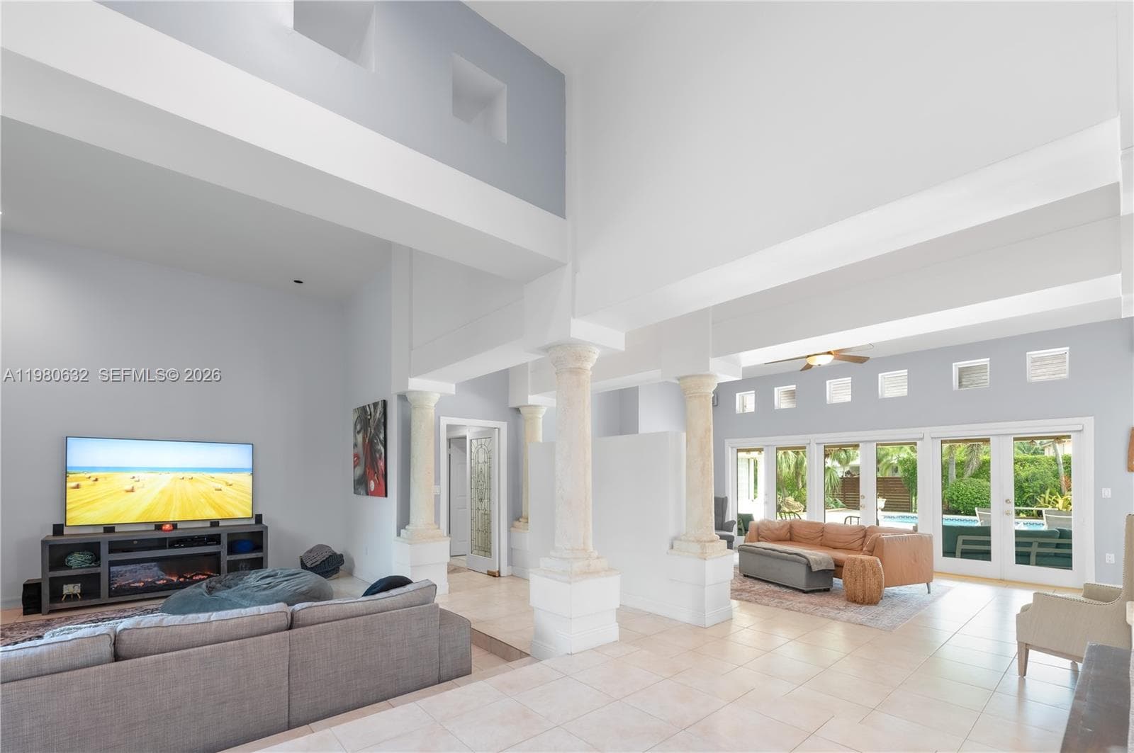 16701 SW 84th Ct, Palmetto Bay FL 33157 — 12