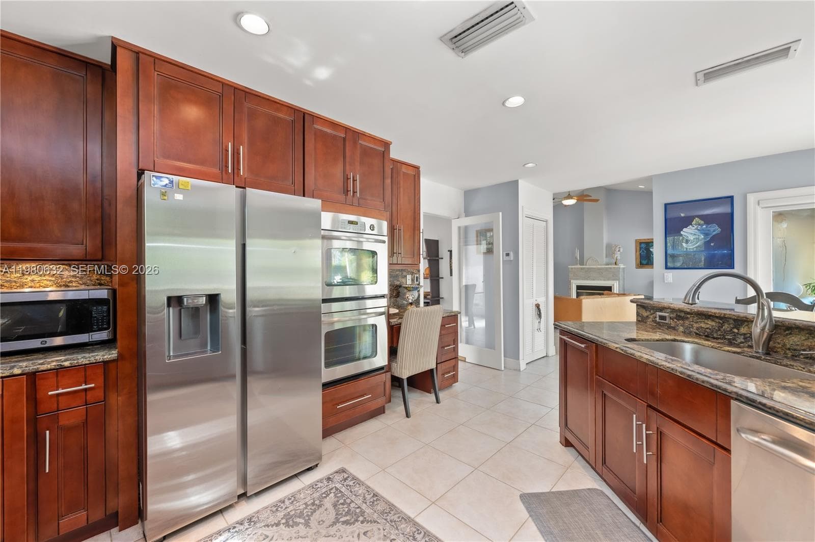 16701 SW 84th Ct, Palmetto Bay FL 33157 — 26