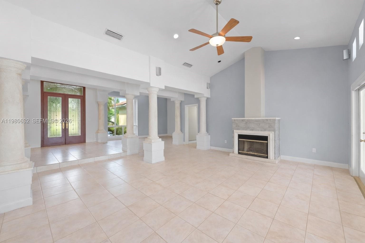 16701 SW 84th Ct, Palmetto Bay FL 33157 — 22