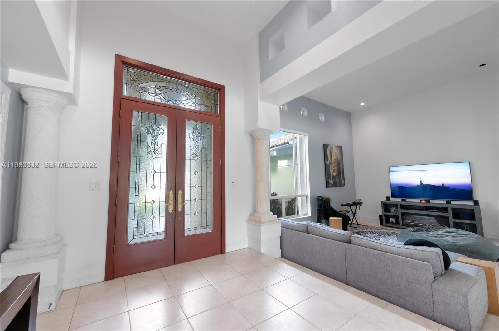 16701 SW 84th Ct, Palmetto Bay FL 33157 — 7