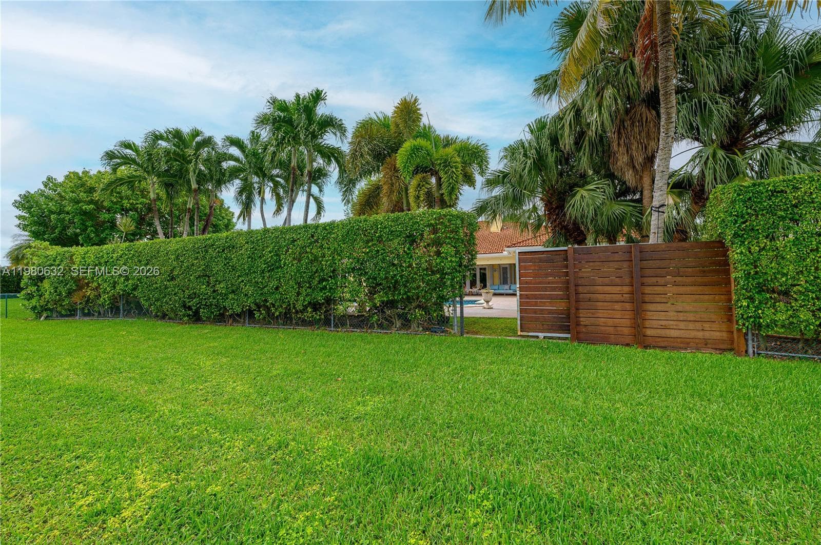 16701 SW 84th Ct, Palmetto Bay FL 33157 — 63