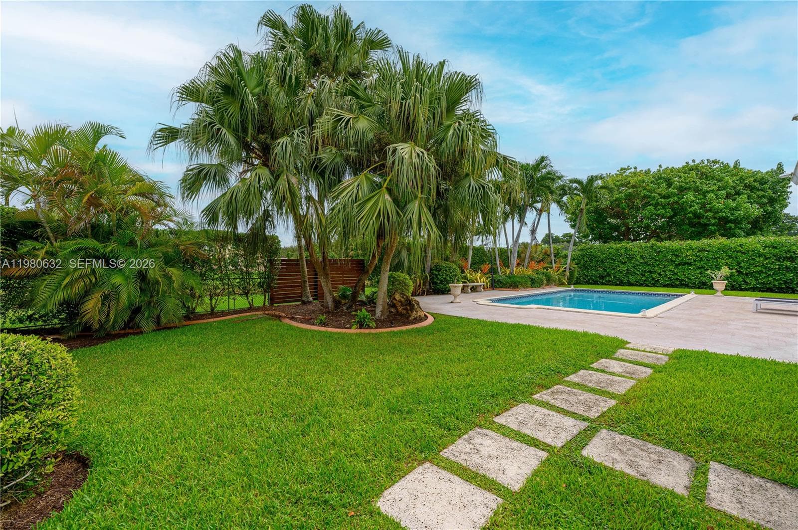16701 SW 84th Ct, Palmetto Bay FL 33157 — 66